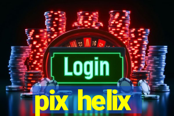 pix helix